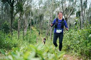 BIB: 
                            <button type="button" onclick="openModal(26294036)" class="btn btn-primary btn-sm float-right btn-popup" data-toggle="modal" data-target=".modal-high-quality">
                        <i class="fas fa-shopping-cart"></i> Add to Cart
                    </button>
                                            <button type="button" onclick="isThisMe(26294036, true)" class="btn btn-success btn-sm float-right btn-popup btn-isme hidden" data-toggle="tooltip" data-placement="bottom" title="นี่คือรูปของคุณใช่ไหม คลิกที่นี่เพื่อเอาเข้าอัลบั้ม">
                        <i class="fas fa-plus"></i> Add to album
                    </button>
                    <button type="button" onclick="isThisMe(26294036, false)" class="btn btn-warning btn-sm float-right btn-popup btn-isnotme hidden">
                        <i class="fas fa-ban"></i> Remove from album
                    </button>